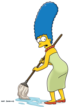 marge.png