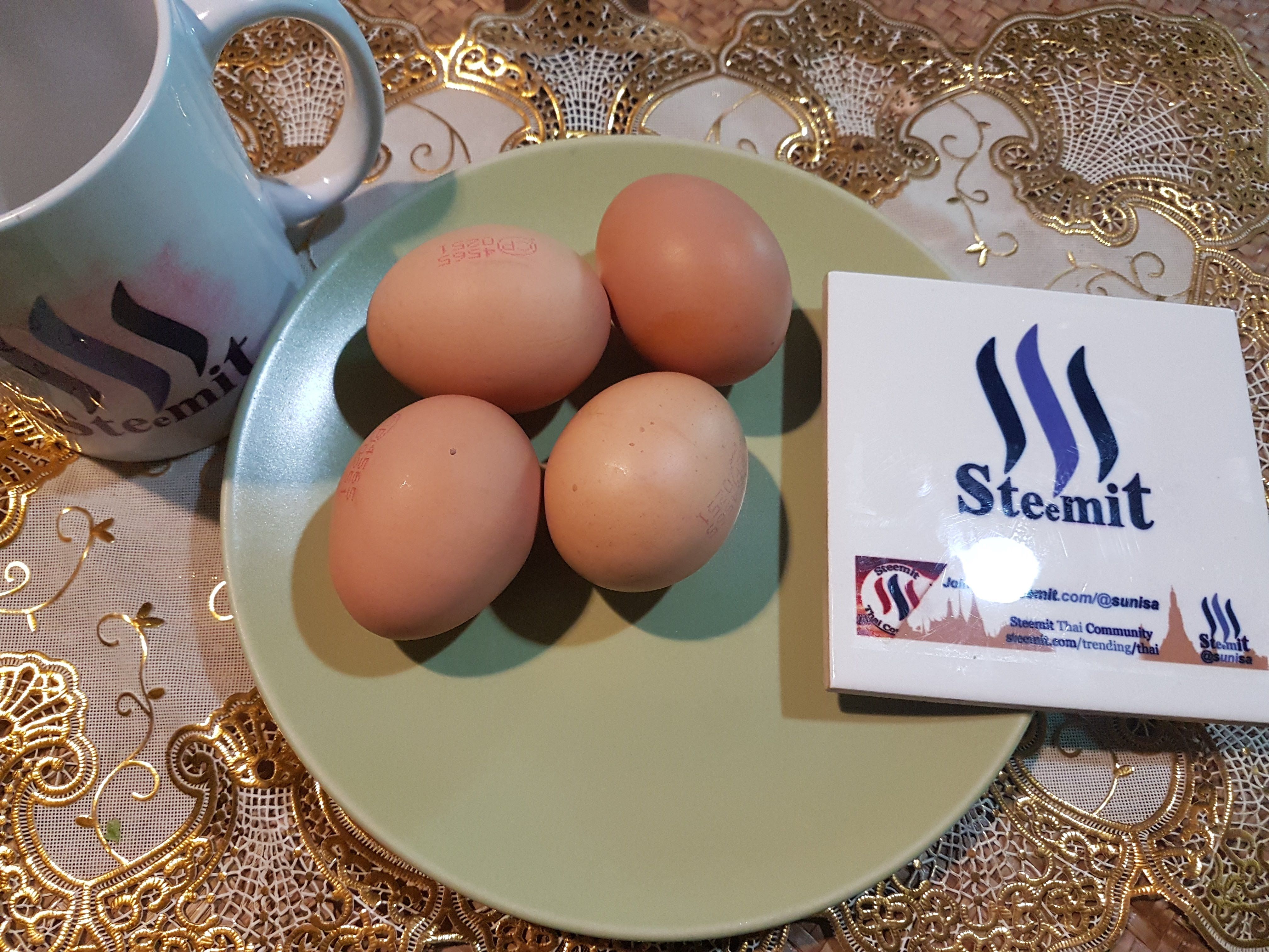 20180202_153046.jpg