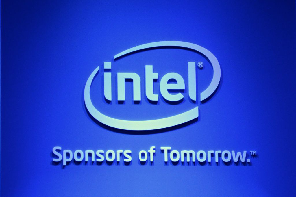 intel-logo-verge.0.jpg