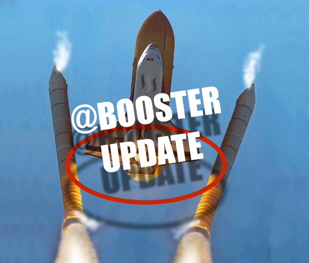 boos1.png