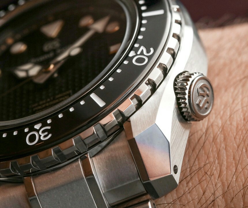 grand seiko divers watch 600m.jpg