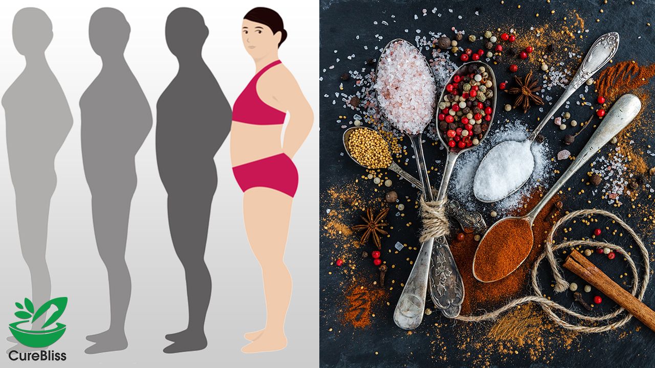 7 spices weight loss.jpg