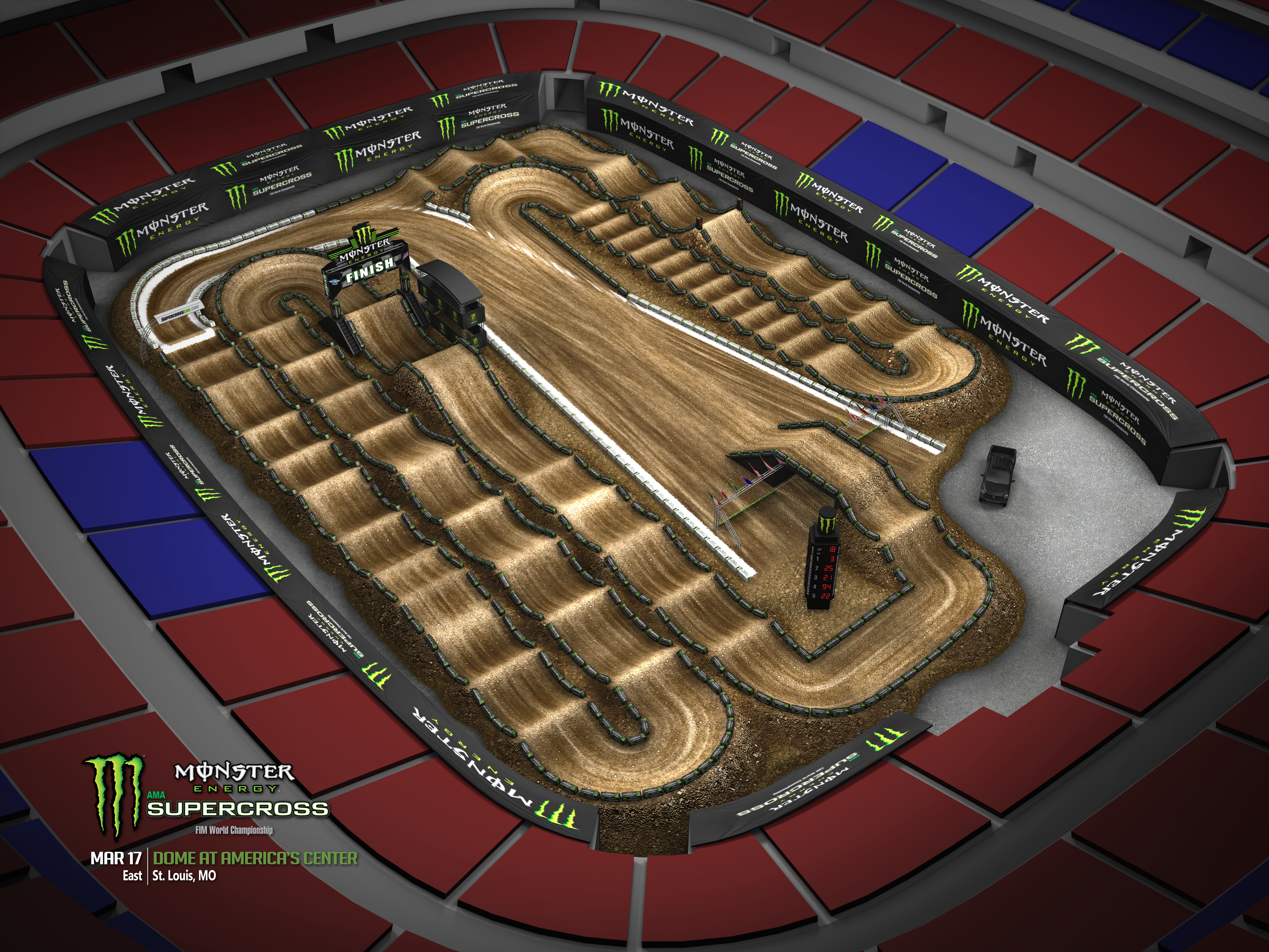 Rd11_StLouis_Overview01.png