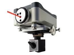 global laser interferometer market.jpeg