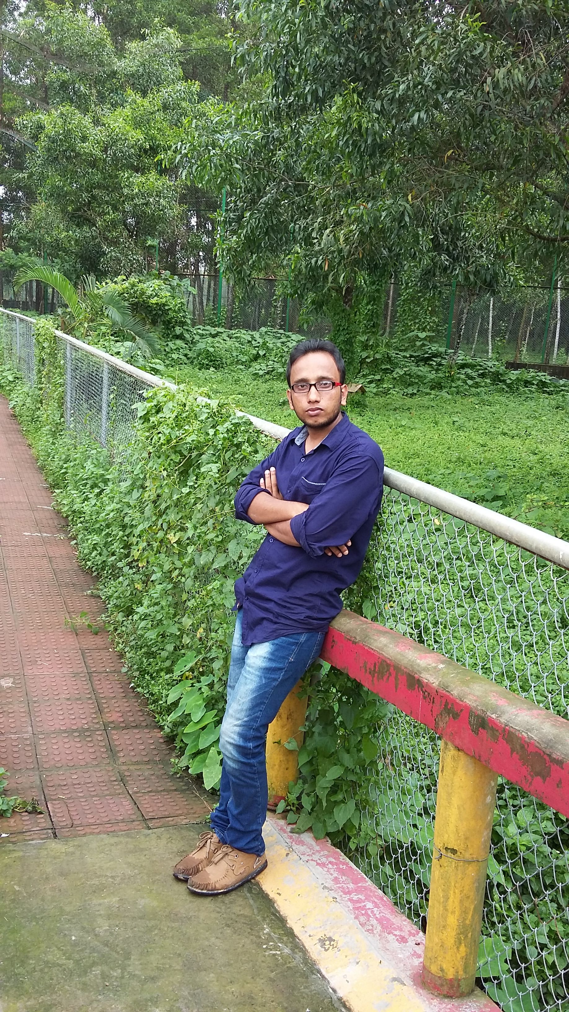 20170707_115322.jpg