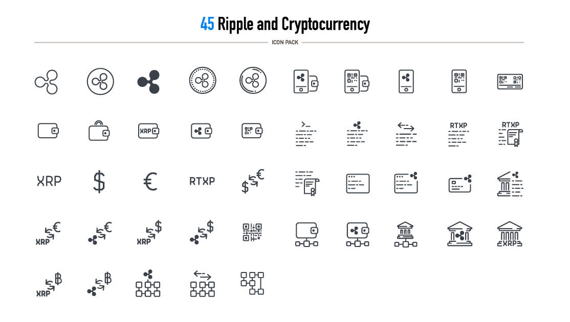 ripple-icons-hero.jpg