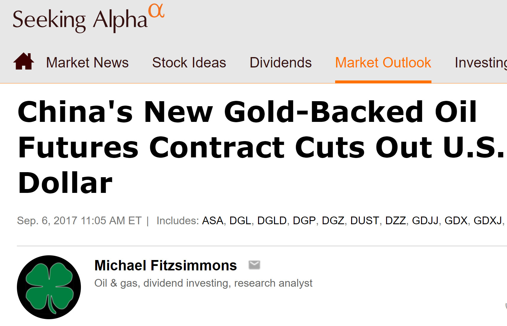 8-chinas-new-gold-backed-oil-futures-contract-cuts-out-us-dollar.jpg
