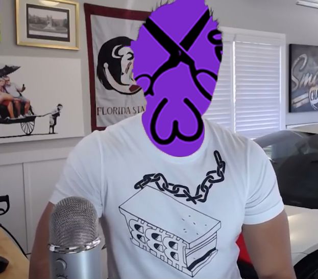 DogeLord-olkoDESiGN.jpg