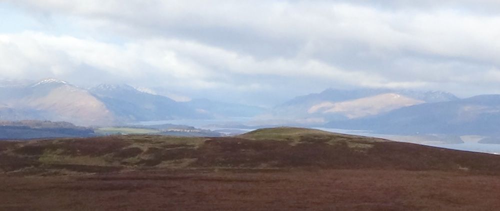 Loch Lomond hills.jpg