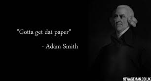 Adam_Smith_Meme_Donkey_Punch.jpg