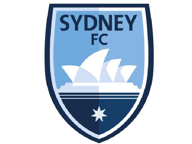 SydneyFC_Badge.jpg