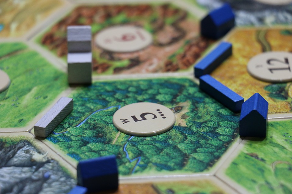 Board-Game-Catan-Leisure-Strategy-Entertainment-340574.jpg