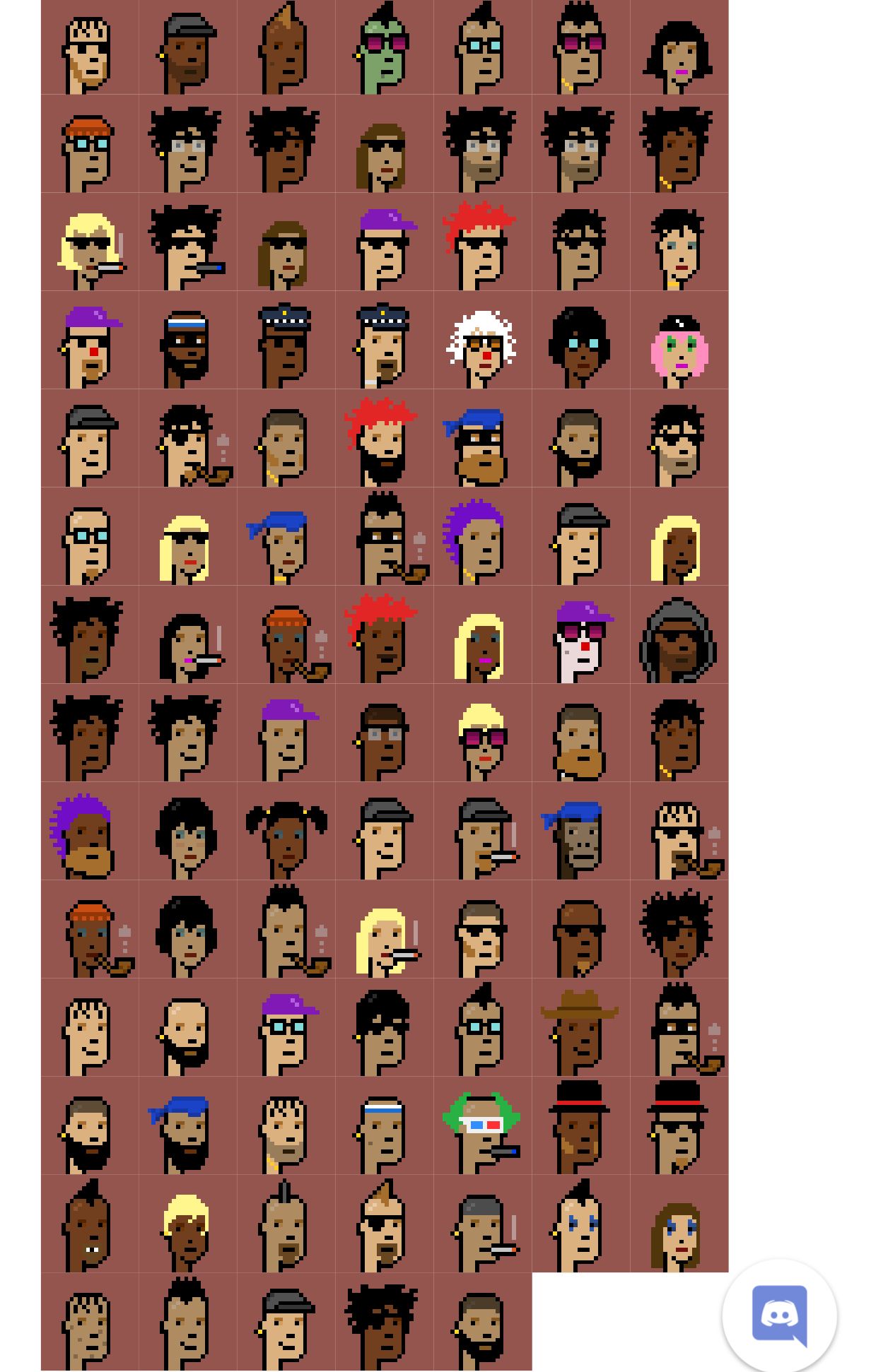 이더리움의 또 다른 가능성.ERC-721토큰.(크립토 키티) 동시에 스케일링에 대한 시련. — Steemit