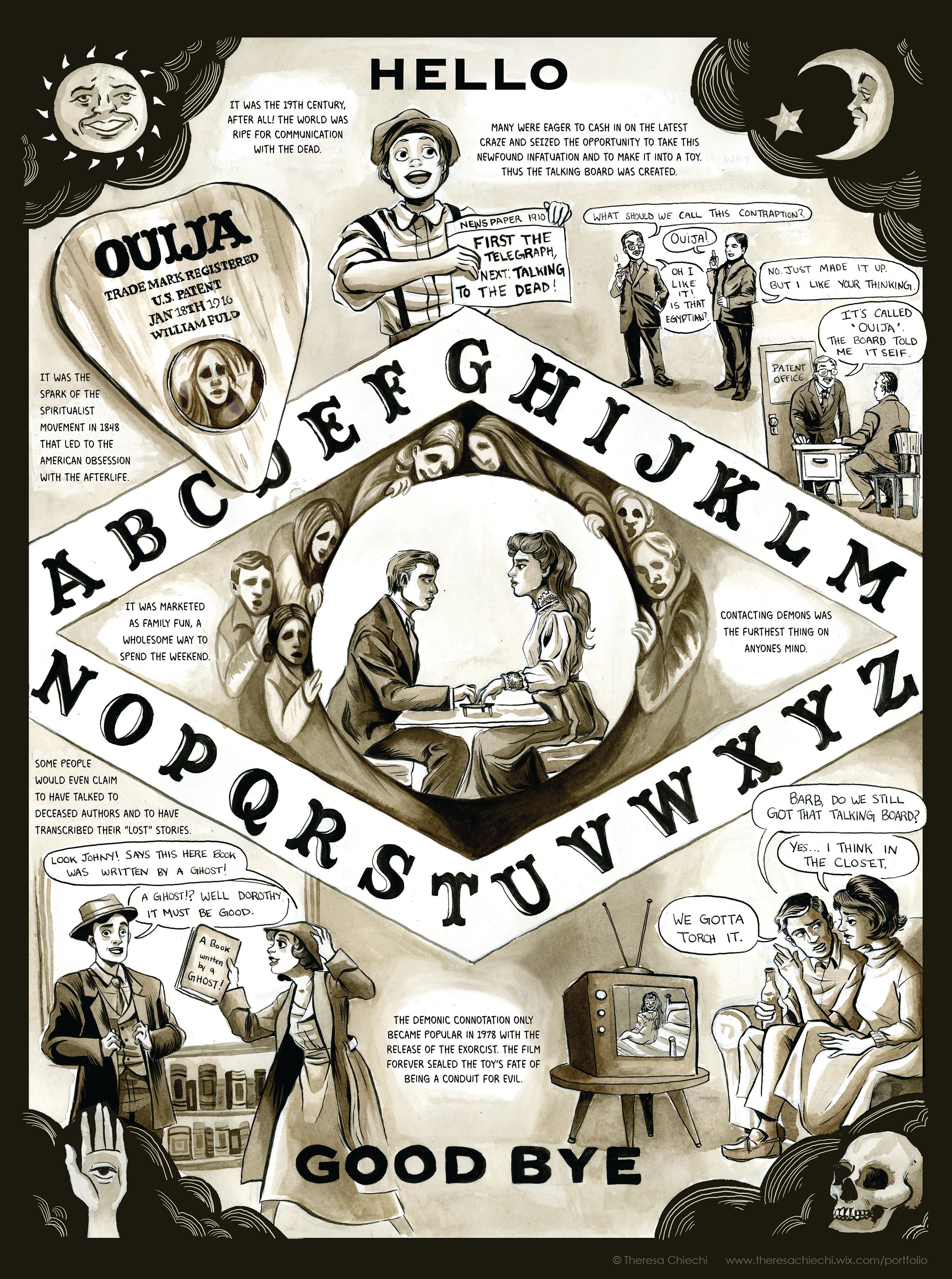 Ouija_Poster_Final_TC_2.jpg