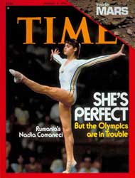 Nadia-Comaneci-Titular-Revistas-1.jpg