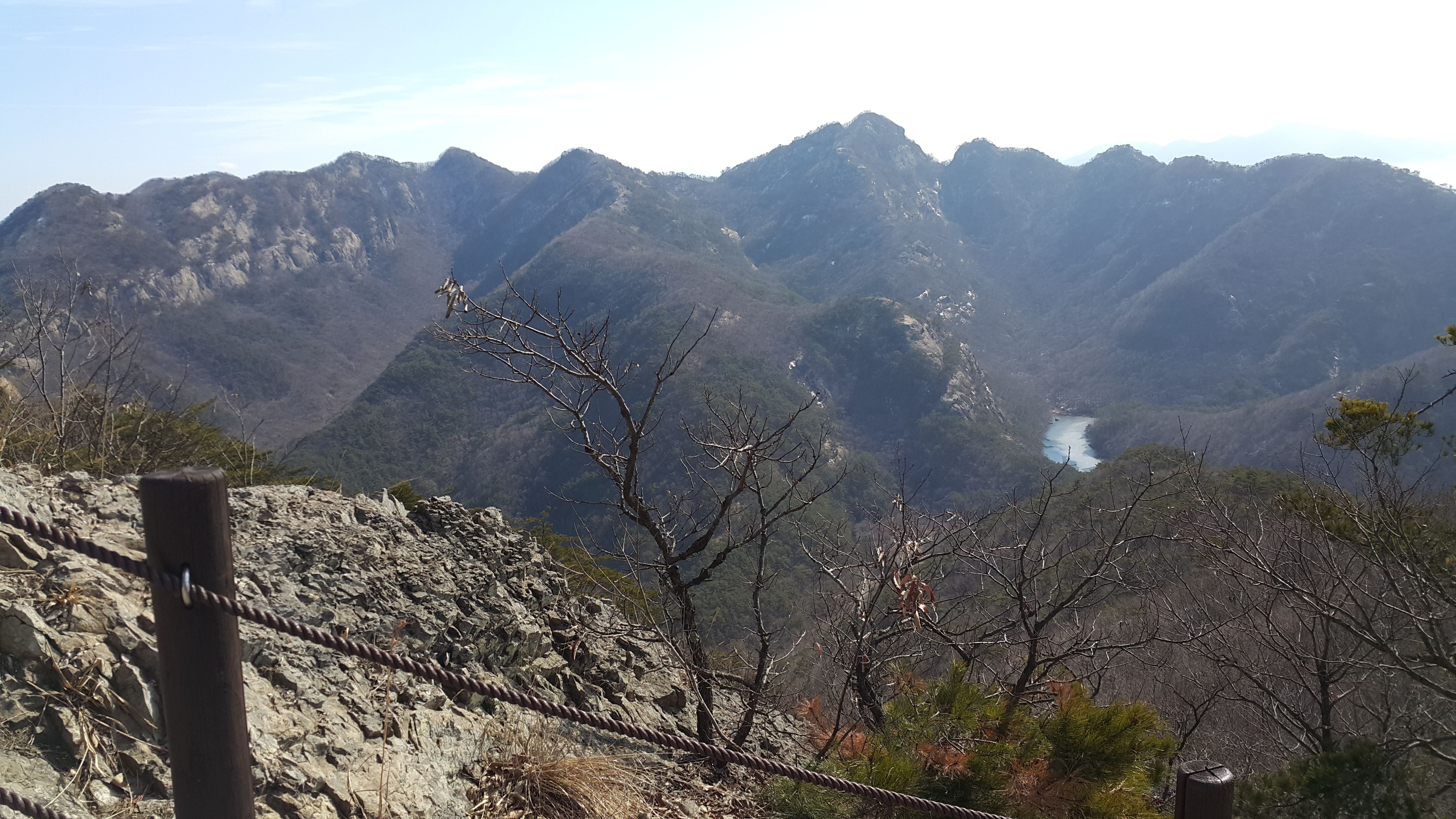 20150118_123316.jpg