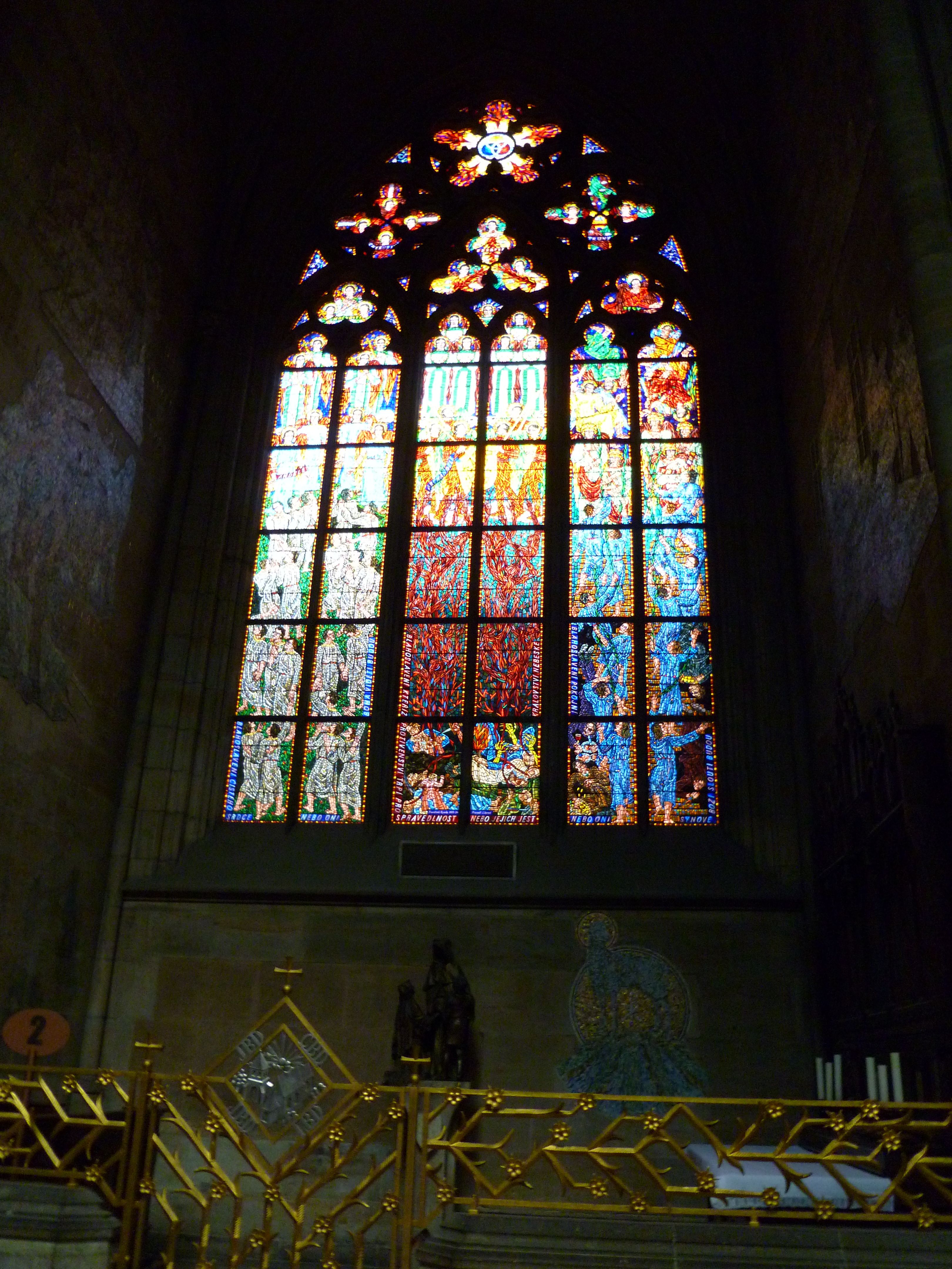 Europe 2010 835.JPG