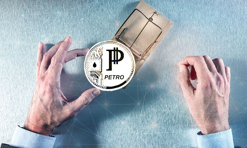 petro-scam.png