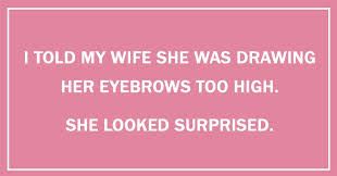 wifejoke.jpg