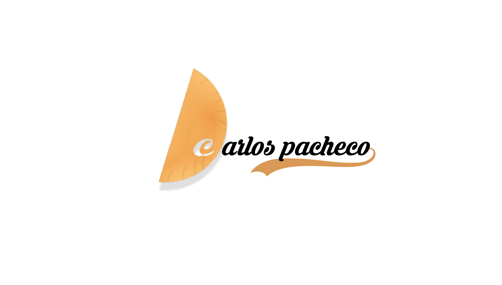 empanada.png