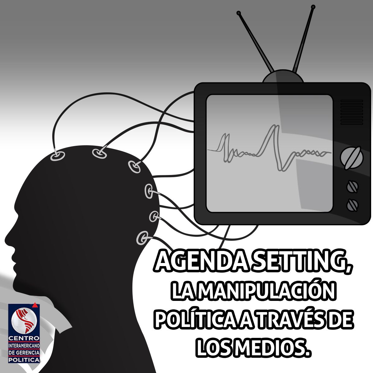 Agenda-Setting-la-manipulación-política-a-través-de-los-medios.jpg