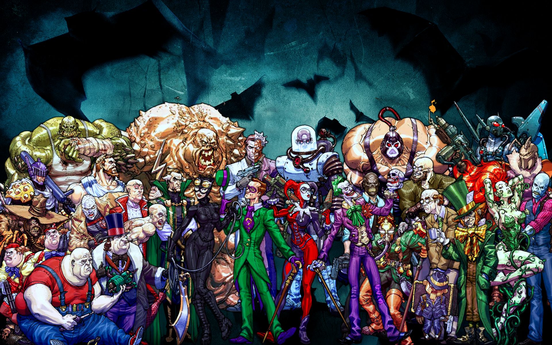 batman_villains_by_hta3ci.jpg