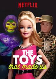 the toys that made us barbie.jpg