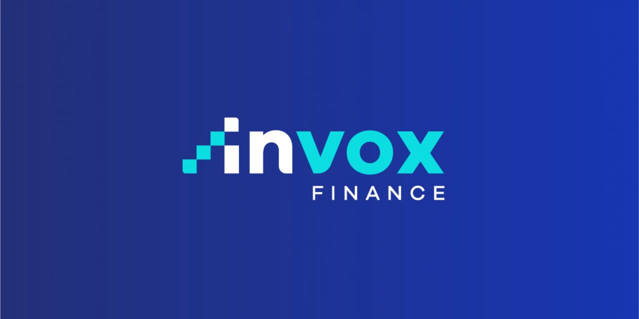 invox-1280x640.jpg
