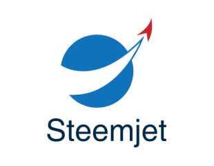 Steemjet 8.png