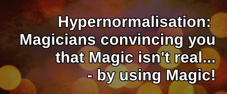 magicians.JPG