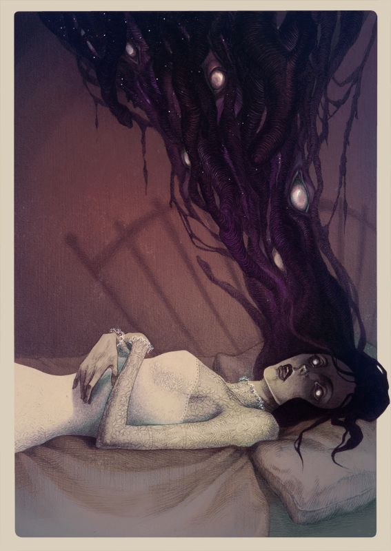 sleep_paralysis_by_madlittleclown-d7ezkja.jpg