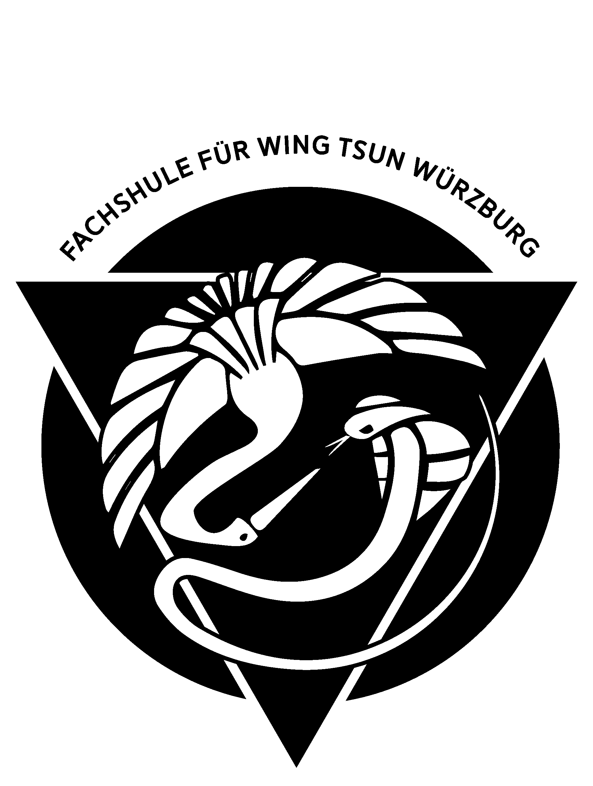 logo 1.png
