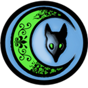 Warframe Moonshine Emblem Final new.png