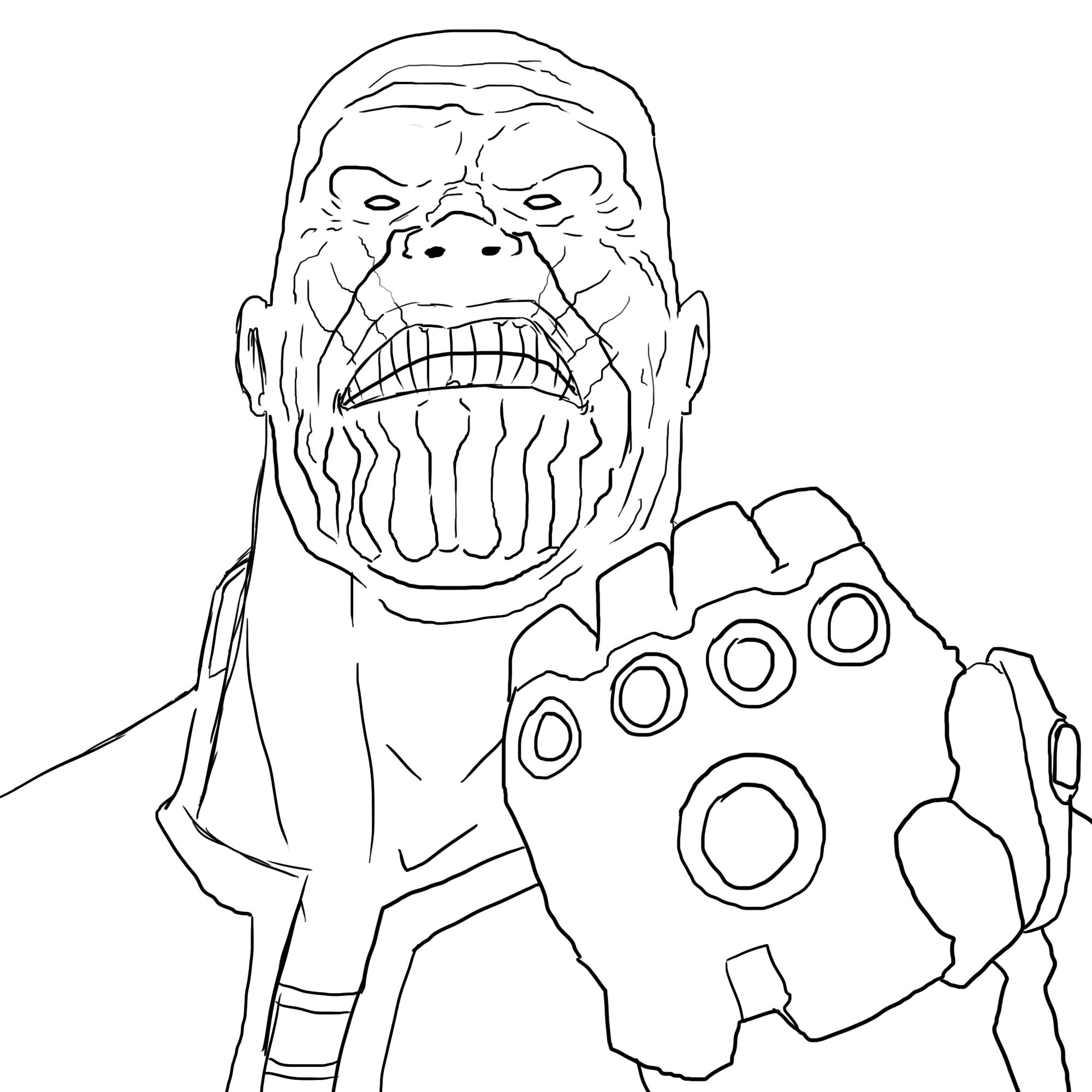 thanos 02.jpg
