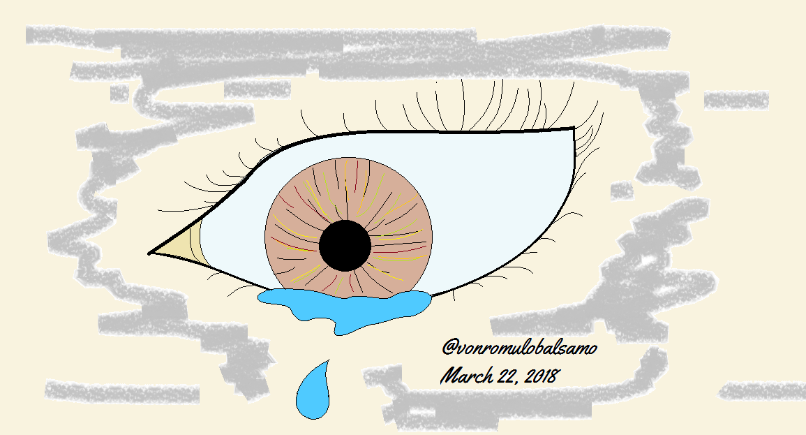 teardrops.png