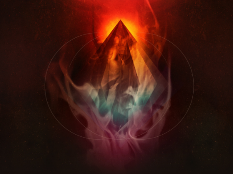 2018-04-28 at 23-42-33.png