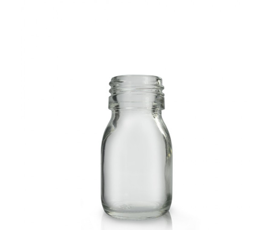 30ml_clear_sirop_bottle.jpg