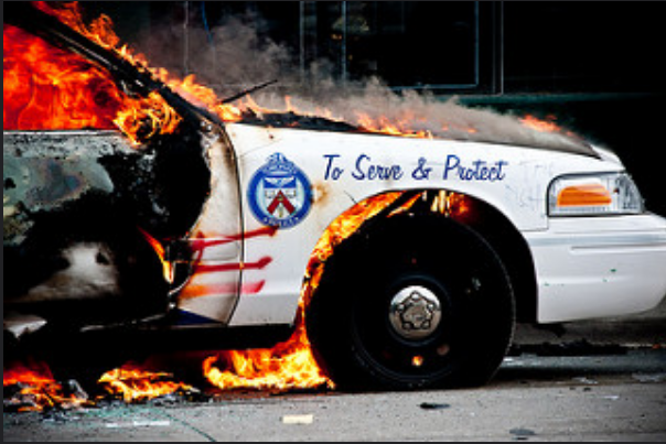 burning cop car.png