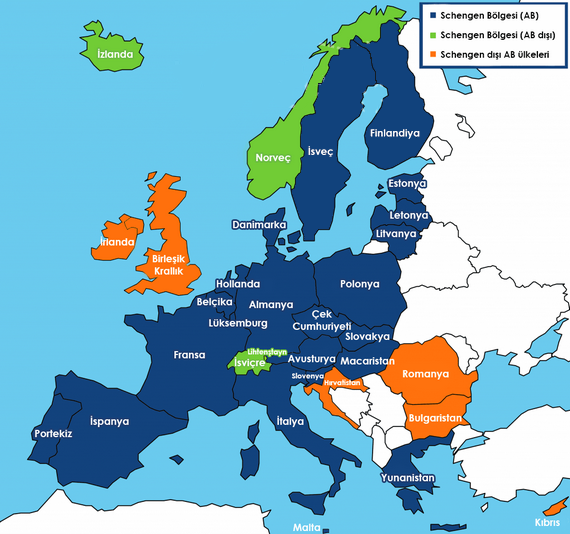 schengen ülkeleri.png