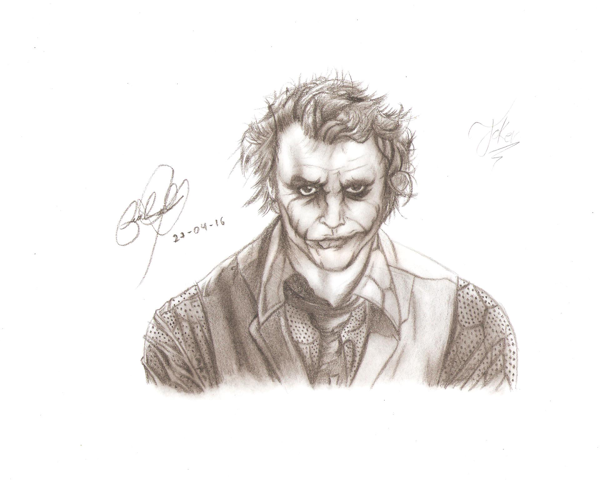 Joker 001.jpg