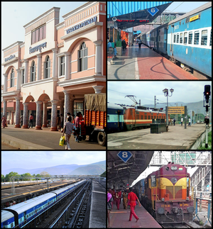 Visakhapatnam_Junction_Railway_station.png
