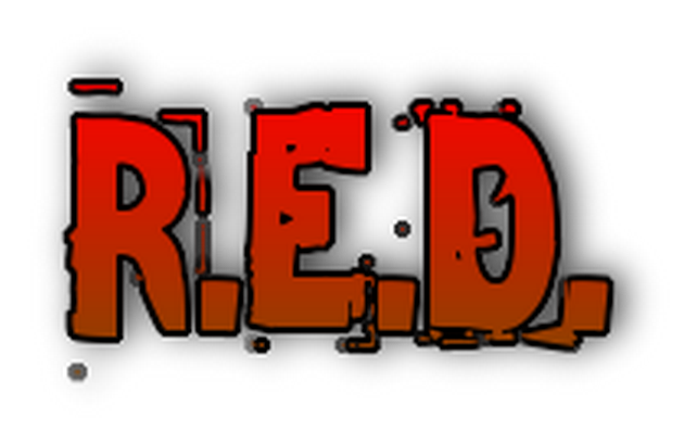 R.E.D..png