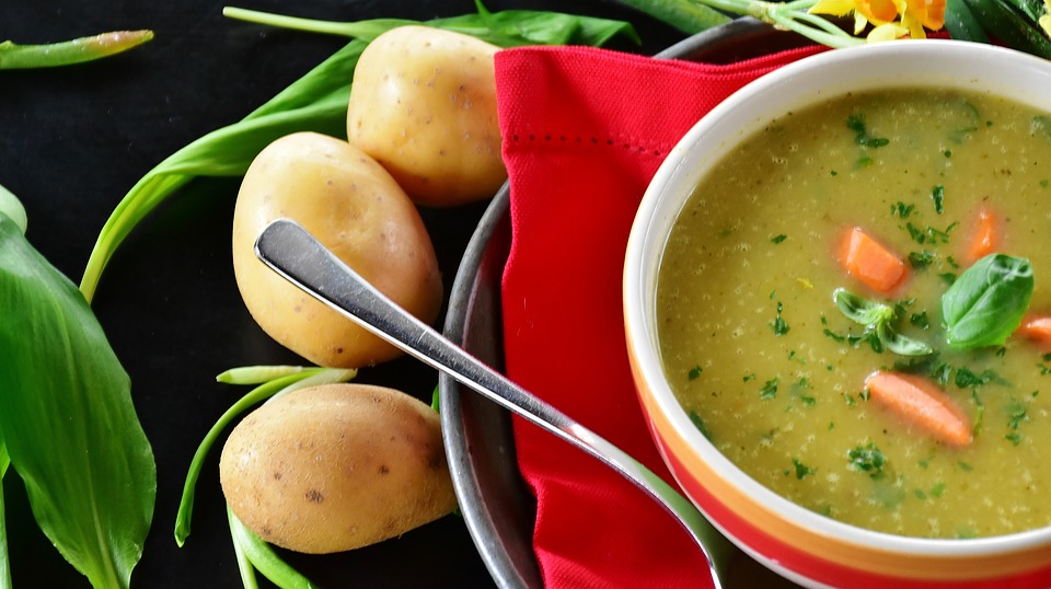 potato-soup-2152265_960_720.jpg