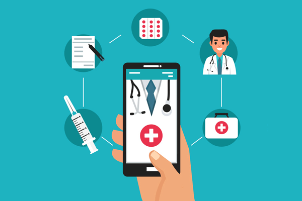 Medical-Smartphone-doctor.png