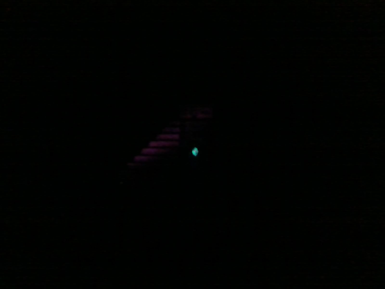 2015-09-06 21.08.16.jpg