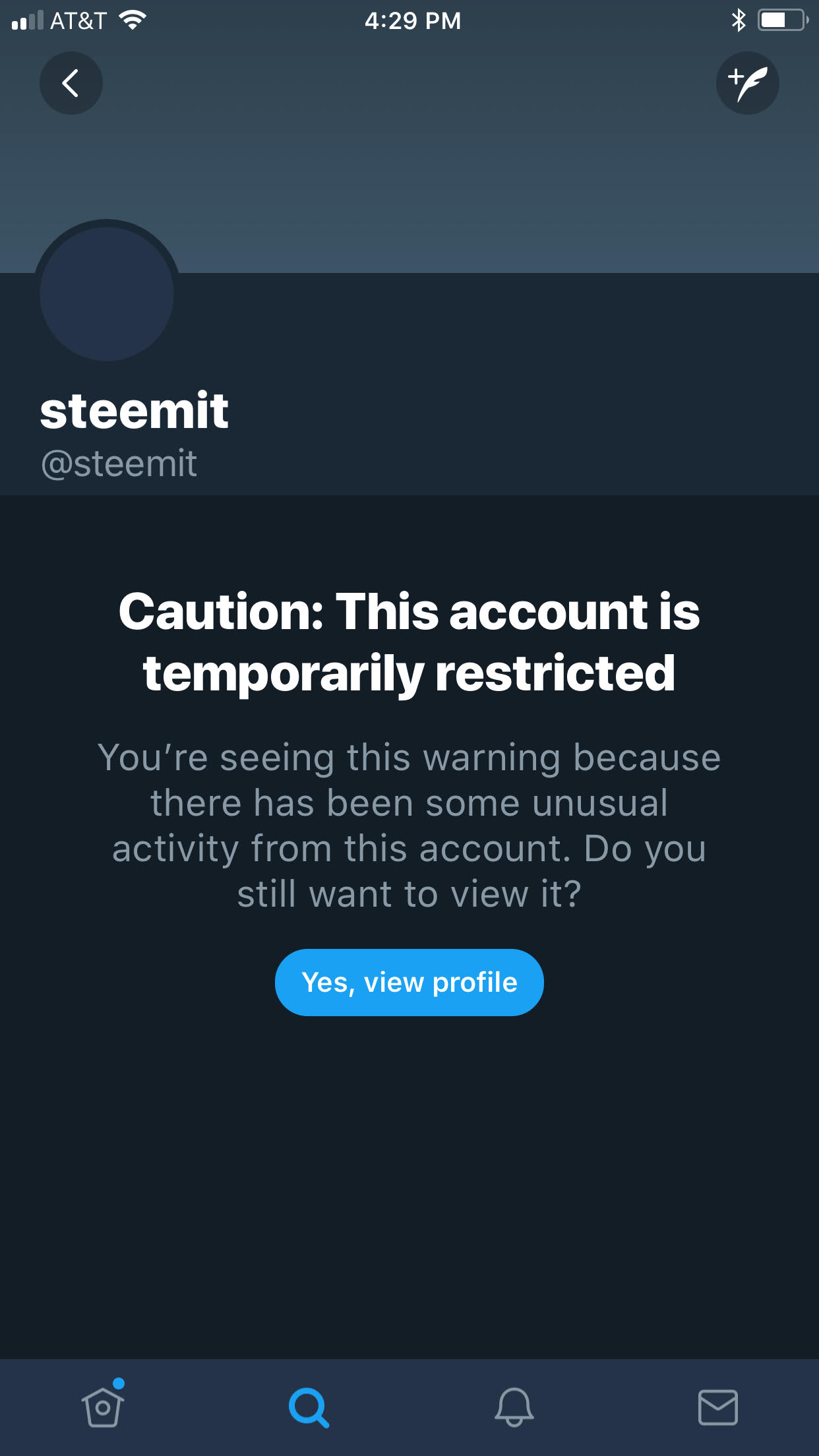 steemit.jpg