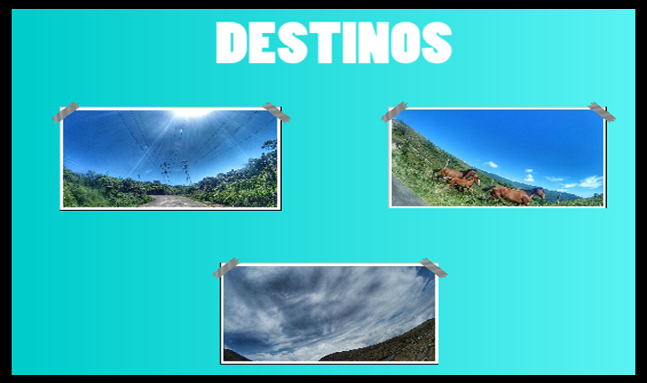 Sin título-3.png