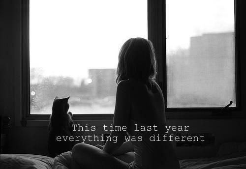 blogger-image-584633880.jpg