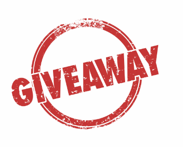 200 POSTS GIVEAWAY WINNERS