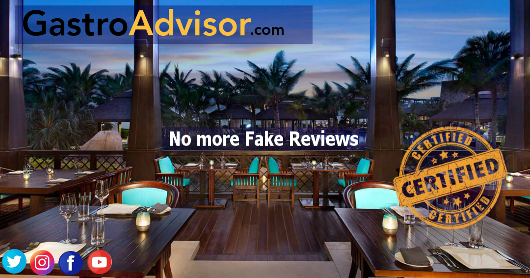gastroadvisor002.png